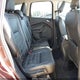 1FMCU9HD0JUB61239 2018 Ford Escape Sel auction photo thumbnail 8