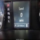 1GTN1LEH5HZ183860 2017 GMC Sierra 1500 auction photo thumbnail 15