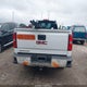 1GTN1LEH5HZ183860 2017 GMC Sierra 1500 auction photo thumbnail 16