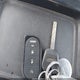 1GTN1LEH5HZ183860 2017 GMC Sierra 1500 auction photo thumbnail 11