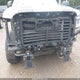 1GTN1LEH5HZ183860 2017 GMC Sierra 1500 auction photo thumbnail 17