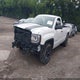 1GTN1LEH5HZ183860 2017 GMC Sierra 1500 auction photo thumbnail 2