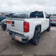 1GTN1LEH5HZ183860 2017 GMC Sierra 1500 auction photo thumbnail 4