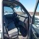 1FT7W3BT4DEA34778 2013 Ford F-350 Xl auction photo thumbnail 5