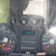 1FT7W3BT4DEA34778 2013 Ford F-350 Xl auction photo thumbnail 7