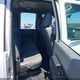 1FT7W3BT4DEA34778 2013 Ford F-350 Xl auction photo thumbnail 8