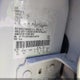 1FT7W3BT4DEA34778 2013 Ford F-350 Xl auction photo thumbnail 9