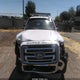 1FT7W3BT4DEA34778 2013 Ford F-350 Xl auction photo thumbnail 12