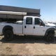 1FT7W3BT4DEA34778 2013 Ford F-350 Xl auction photo thumbnail 13