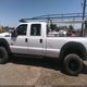 1FT7W3BT4DEA34778 2013 Ford F-350 Xl auction photo thumbnail 14
