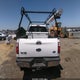 1FT7W3BT4DEA34778 2013 Ford F-350 Xl auction photo thumbnail 16