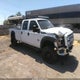 1FT7W3BT4DEA34778 2013 Ford F-350 Xl auction photo thumbnail 1