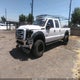 1FT7W3BT4DEA34778 2013 Ford F-350 Xl auction photo thumbnail 2