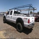 1FT7W3BT4DEA34778 2013 Ford F-350 Xl auction photo thumbnail 3