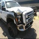 1FT7W3BT4DEA34778 2013 Ford F-350 Xl auction photo thumbnail 6
