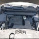 5N1AL0MN5EC500951 2014 Infiniti Qx60 auction photo thumbnail 10