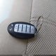 5N1AL0MN5EC500951 2014 Infiniti Qx60 auction photo thumbnail 11