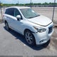 5N1AL0MN5EC500951 2014 Infiniti Qx60 auction photo thumbnail 1