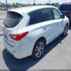 5N1AL0MN5EC500951 2014 Infiniti Qx60 auction photo thumbnail 4