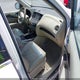 5N1AL0MN5EC500951 2014 Infiniti Qx60 auction photo thumbnail 5