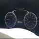 5N1AL0MN5EC500951 2014 Infiniti Qx60 auction photo thumbnail 7