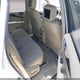 5N1AL0MN5EC500951 2014 Infiniti Qx60 auction photo thumbnail 8