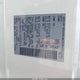 5N1AL0MN5EC500951 2014 Infiniti Qx60 auction photo thumbnail 9
