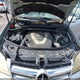4JGBF71E68A368470 2008 Mercedes-Benz Gl 450 4Matic auction photo thumbnail 10