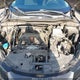 3CZRU5H36GM739155 2016 Honda Hr-V Lx auction photo thumbnail 10