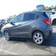 3CZRU5H36GM739155 2016 Honda Hr-V Lx auction photo thumbnail 14