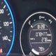 3CZRU5H36GM739155 2016 Honda Hr-V Lx auction photo thumbnail 15