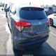 3CZRU5H36GM739155 2016 Honda Hr-V Lx auction photo thumbnail 16
