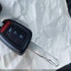 3CZRU5H36GM739155 2016 Honda Hr-V Lx auction photo thumbnail 11