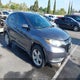 3CZRU5H36GM739155 2016 Honda Hr-V Lx auction photo thumbnail 1