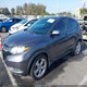 3CZRU5H36GM739155 2016 Honda Hr-V Lx auction photo thumbnail 2