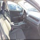 3CZRU5H36GM739155 2016 Honda Hr-V Lx auction photo thumbnail 5