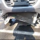 3CZRU5H36GM739155 2016 Honda Hr-V Lx auction photo thumbnail 6