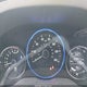 3CZRU5H36GM739155 2016 Honda Hr-V Lx auction photo thumbnail 7