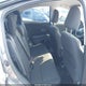 3CZRU5H36GM739155 2016 Honda Hr-V Lx auction photo thumbnail 8