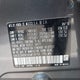 3CZRU5H36GM739155 2016 Honda Hr-V Lx auction photo thumbnail 9