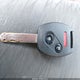 2HGFG12637H570871 2007 Honda Civic Lx auction photo thumbnail 11