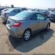 2HGFG12637H570871 2007 Honda Civic Lx auction photo thumbnail 4