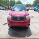 JTEES43A582055146 2008 Toyota Highlander Sport auction photo thumbnail 12
