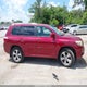 JTEES43A582055146 2008 Toyota Highlander Sport auction photo thumbnail 13