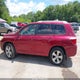 JTEES43A582055146 2008 Toyota Highlander Sport auction photo thumbnail 14