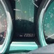 JTEES43A582055146 2008 Toyota Highlander Sport auction photo thumbnail 15