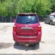 JTEES43A582055146 2008 Toyota Highlander Sport auction photo thumbnail 16