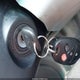 JTEES43A582055146 2008 Toyota Highlander Sport auction photo thumbnail 11