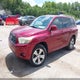 JTEES43A582055146 2008 Toyota Highlander Sport auction photo thumbnail 2