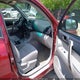 JTEES43A582055146 2008 Toyota Highlander Sport auction photo thumbnail 5
